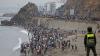 The invasion of Ceuta must be the final nail in the coffin of globalism