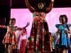Ghana Pavilion seeks help after cultural dance attire stolen ahead of Folklorama
