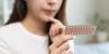 Changing your birth control won’t change how much you love your partner, global study finds