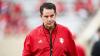 Indiana coach blasts SEC for whining, then unveils a laughable schedule to open the year