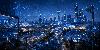 Kazakhstan Smart Cities Face the Test of Turning AI Ambition Into Results