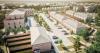 Care home approved 'next to' military training centre
