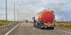 Kazakhstan Weighs Proposal to Process Russian Crude