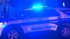 Two men injured in late-night shooting in Boston