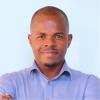 Opinion – Sustainable business in Namibia: Operations, ethics and society 