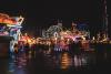 Oklahoma’s $2 Billion Theme Park Project Is Dead