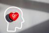 Philippines bishops challenge laity with letter on mental health