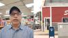 Business owners react to city’s plans to shut down North Clinton Avenue on final night of Puerto Rican Festival