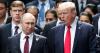 No Deal, Still Dealing: The US-Russia Impasse