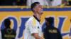 Al-Nassr squad complete before the start of the new season: Ronaldo the only absentee