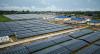 Sierra Leone switches on solar-storage project