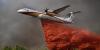 Climate change made Spain’s wildfires 20 times more likely, study finds