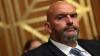 A Matter of (Who to) Trust, Fetterman’s Record & The Wind – Top 3 Takeaways