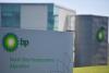 BP Puts North Sea Business Up For Sale After 60 Years Of Production
