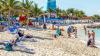 Armed robberies, sexual assaults cited in renewed US warning for island getaway