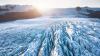 Europe's Largest Glacier Hides In This Dangerous Iceland National Park With Otherworldly Levels Of Beauty