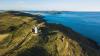 Ireland's Remote Under-The Radar Island Is An Authentic Rugged Paradise Full Of Wildlife And Adventure