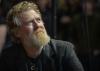 What Bono and young Catholics discovered in Glen Hansard