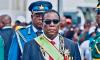 CAB3 and the Global Evolution of Presidential Systems: Why Zimbabwe’s Debate Should Shift from Politics to Constitutional Design