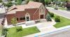 Zion Evangelical Lutheran Church centennial celebration also highlights 100 years of Laramie history