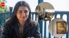 'Musafir Cafe' star Vedika Pinto's sea-facing Mumbai home with Goan-Portuguese charm