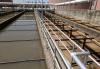 Arlington plans to turn poop into consumer-grade fertilizer by 2031