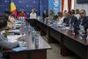 UNICEF, Romanian Labor Ministry launch e-Learning HUB for professionals in social assistance