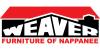 Weaver Furniture Barn Sales Position