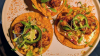 New Mexican food spot taking over Bibi's Cantina site in Partick confirms opening date