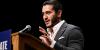 ‘Jesus was a socialist’: some Democrats bid to make their populist movement a religious left moment
