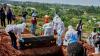Congo's Ebola outbreak tops 3,500 cases, becomes 2nd-largest ever