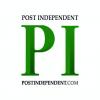 PI editorial: Community opposition should trump any political pressures from D.C. regarding quarry expansion