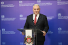 Health minister: Georgia to purchase Duchenne drug Givinostat