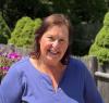 Lewiston High School Teacher Donna Olsen Named 2026 Maine History Teacher of the Year
