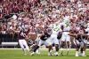 Roster Review: Mississippi State special teams