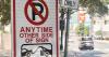 After towing reform stalls, North Carolina lawmakers vow another push