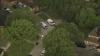 Couple in their 70s found dead in murder-suicide at Cypress-area home, HCSO says