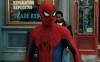 FILM: SPIDER-MAN: BRAND NEW DAY ** For the hype and the adrenaline