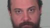 Amish buggy hit-and-run driver who forced pregnant mum to give birth early pleads guilty