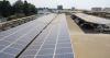 Africa’s off-grid solar sector courts investors with landmark deals