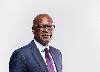 Alweendo launches Systems Over Symbols 