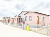 Northern housing waiting lists top 35 000 
