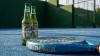 Heineken® brings fans closer to the action as South Africa hosts its first Premier Padel Pretoria P1 tournament