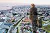 South Africans are leaving this one province faster than any other