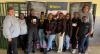 Epiroc South Africa sustains investment in young minds