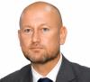 Tim Vancampen, Managing Director of Lomé Container Terminal