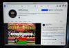 Are social media algorithms killing Pacific news? — Part 1