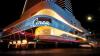 10 cool facts: Circa Resort & Casino in downtown Las Vegas