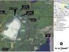 DNR accepting comments on environmental review documents for Mile Post 7 projects