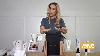 Brittney Levine shares her summer beauty and lifestyle product picks in new trend roundup